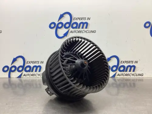 Kachel Ventilatiemotor-7712872