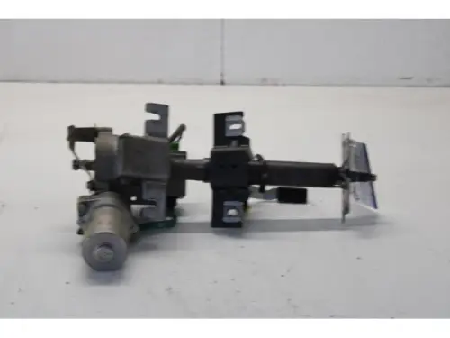 Stuurbekrachtiging Elektrisch-7728201