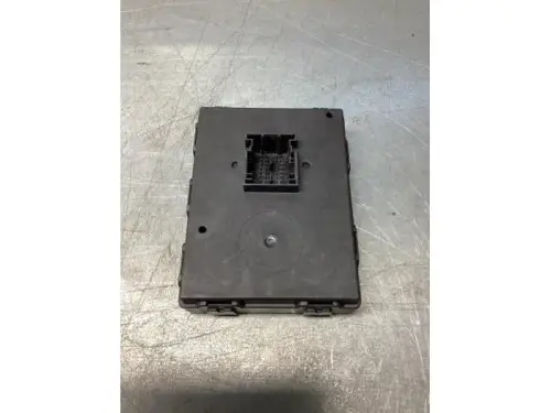 Module keyless vehicle-7364014