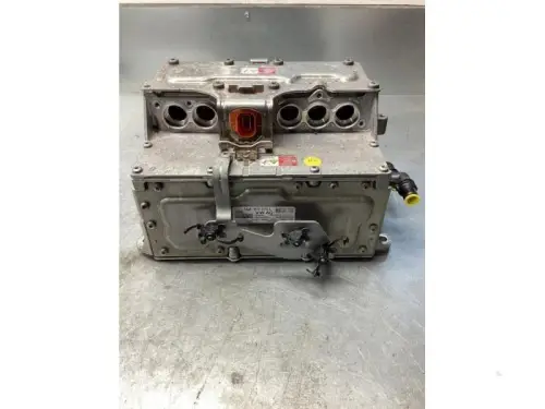 Inverter-7364014