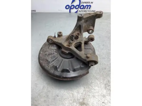 Fusee links-achter-7364014