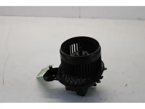 Kachel Ventilatiemotor-7620384