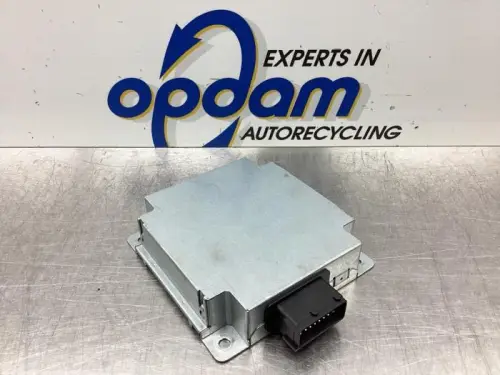 Radio module-7576643