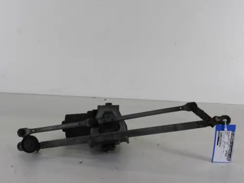 Ruitenwismotor+Mechaniek-7888118