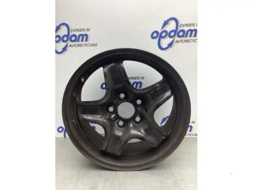 Velg-