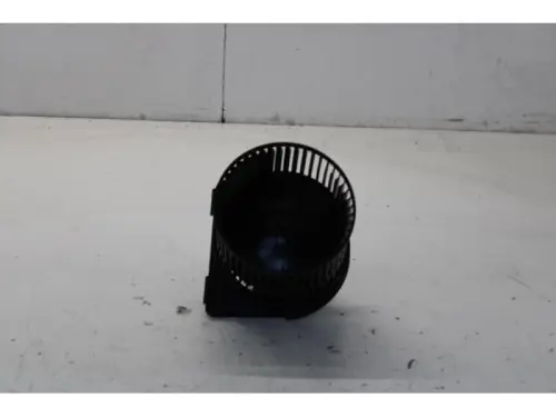 Kachel Ventilatiemotor-7575604