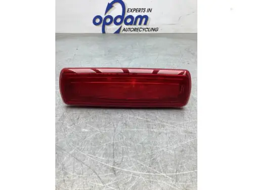 Extra Remlicht midden-7939396