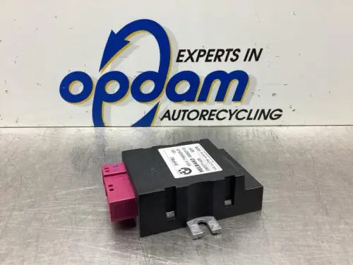 ADM brandstof module-7746071