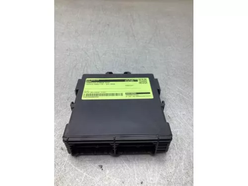Computer hybride accu-8266027 (22423246)