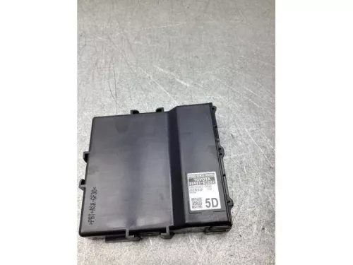 Computer hybride accu-8266027 (22423246)