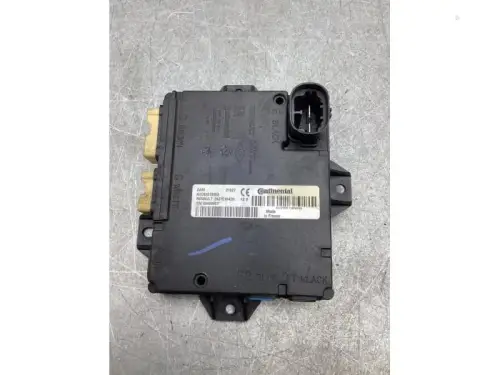 Computer Diversen-7939396