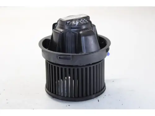 Kachel Ventilatiemotor-7879224