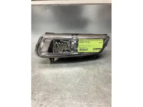 Mistlamp links-voor-7873072