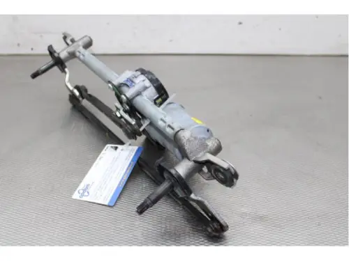 Ruitenwismotor+Mechaniek-7582519