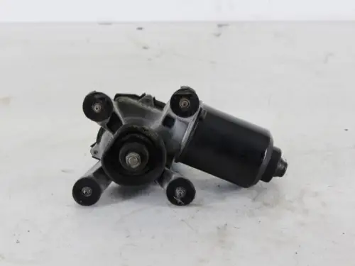 Ruitenwissermotor voor-7888100