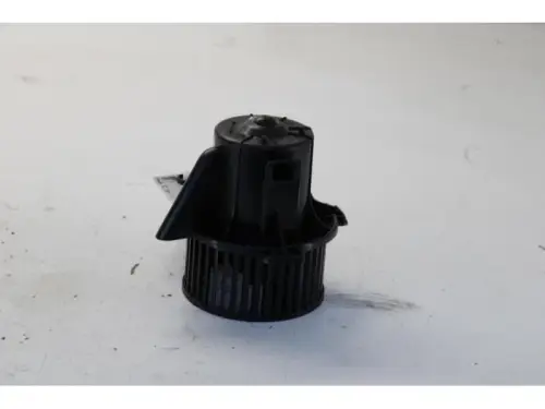 Kachel Ventilatiemotor-7878787