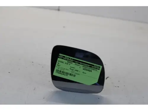Spiegelglas rechts-7878718