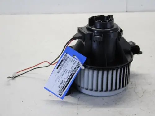 Kachel Ventilatiemotor-7881397