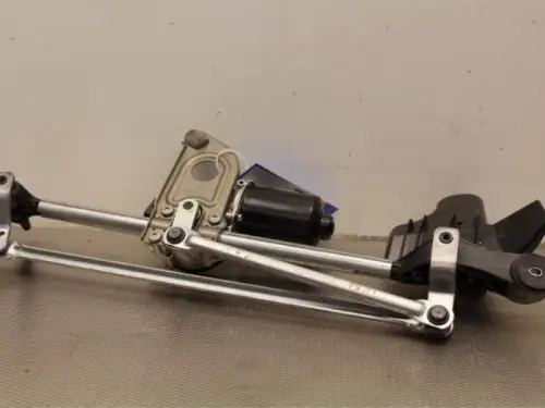 Ruitenwismotor+Mechaniek-7886229