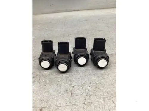 PDC Sensor-7859039