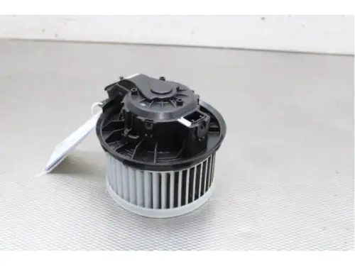 Kachel Ventilatiemotor-7714385