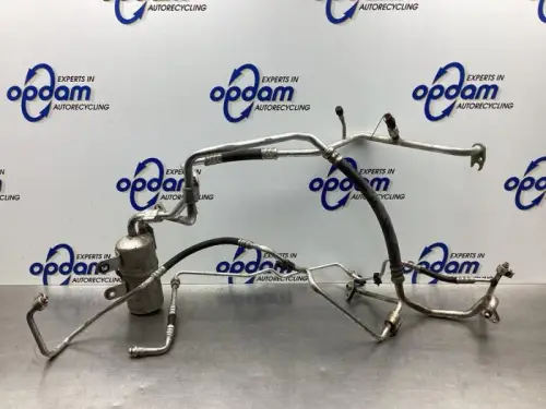 Airco Leiding-7932789