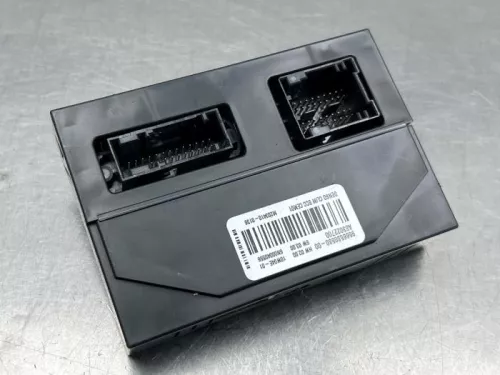 Computer Kachel-8195532 (22429633)