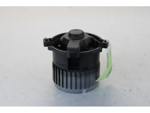 Kachel Ventilatiemotor-7879201