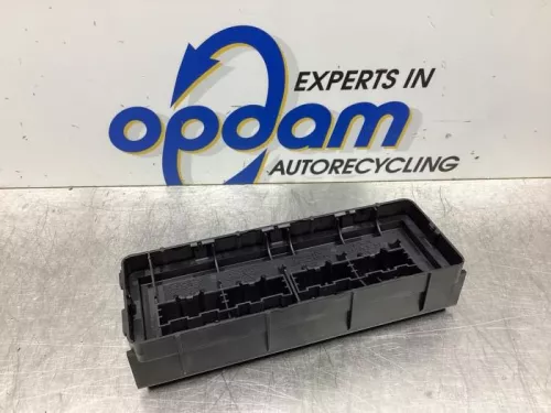 Computer Kachel-7940465