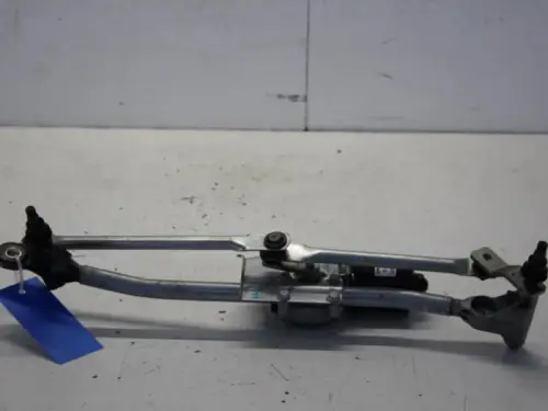 Ruitenwismotor+Mechaniek-7840699