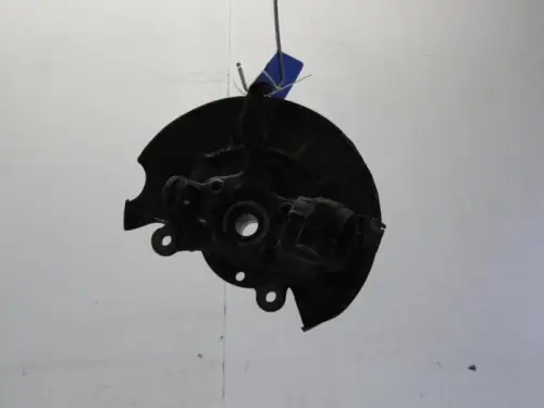 Fusee links-voor-7895666