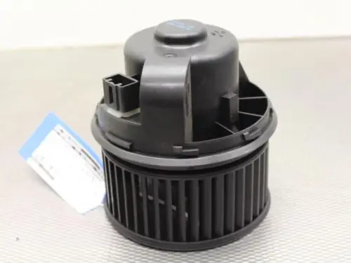Kachel Ventilatiemotor-7887287