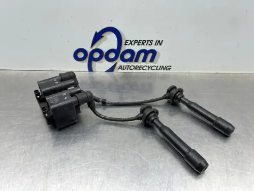 Bobine-7886033