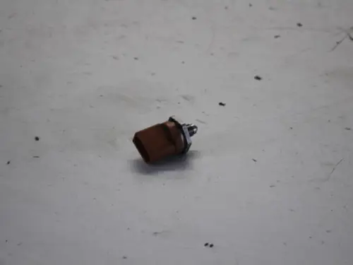 Brandstofdruk sensor-7613576