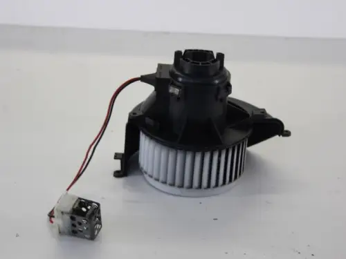 Kachel Ventilatiemotor-7886121