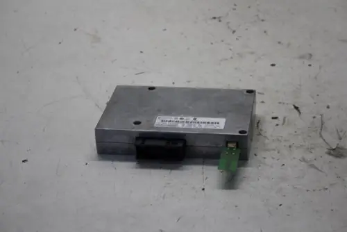 Bluetooth module-7881075