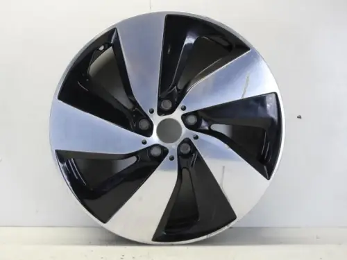 Velg-