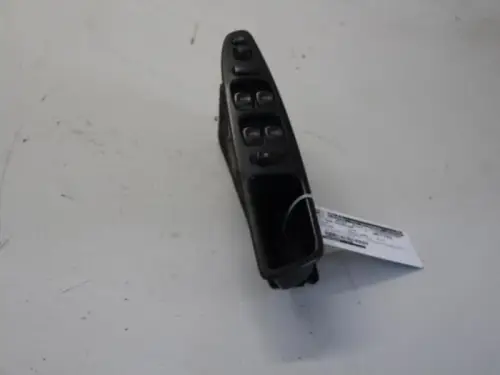 Elektrisch Raam Schakelaar-7879956