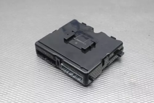 Computer Kachel-7618566 (17937223)