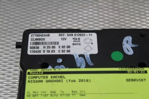 Computer Kachel-7618566 (17937223)