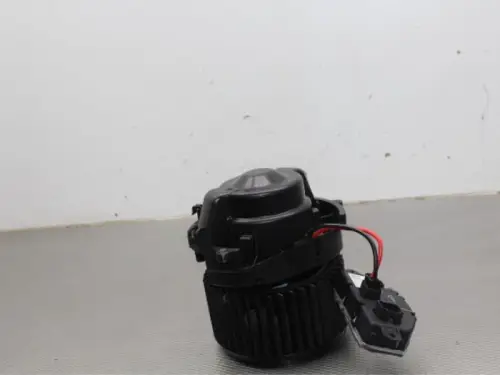 Kachel Ventilatiemotor-7612222
