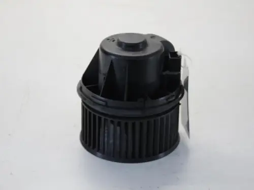 Kachel Ventilatiemotor-7582638