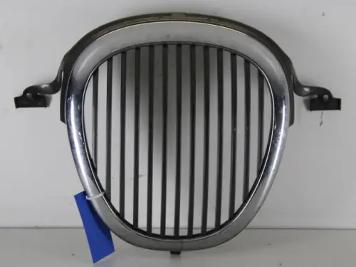 Grille-7886793