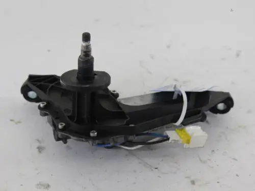 Ruitenwissermotor achter-7888188