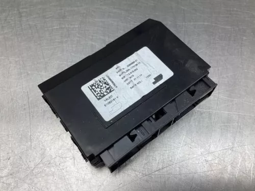 Computer Kachel-7911337 (17959705)