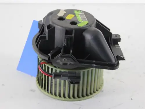 Kachel Ventilatiemotor-7888174