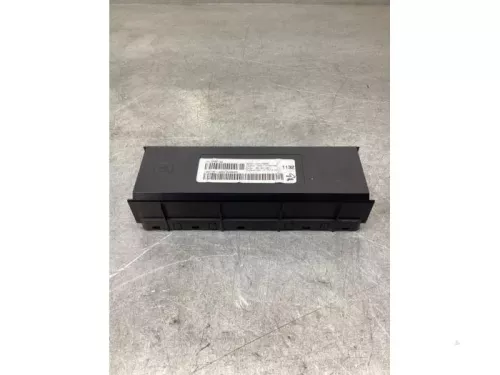 Computer Kachel-8096476 (20508640)