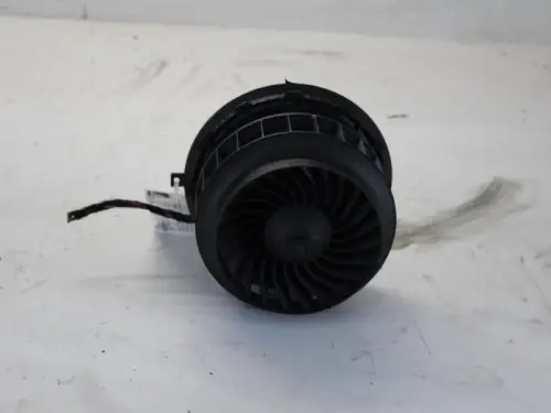 Kachel Ventilatiemotor-7879952