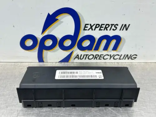 Module climatronic-7886749
