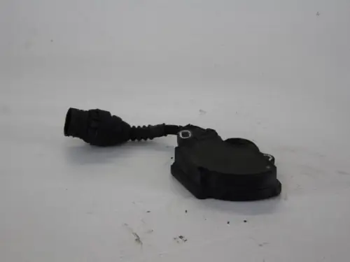 Module (diversen)-7887528